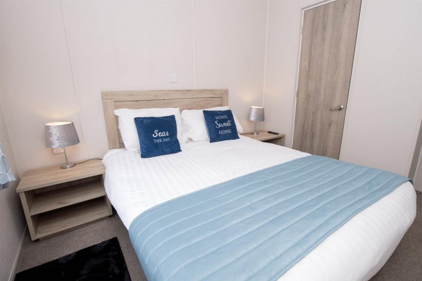 Images for Central Ave, Skipsea, Driffield