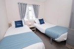 Images for Central Ave, Skipsea, Driffield