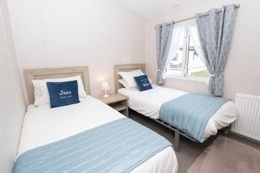 Images for Central Ave, Skipsea, Driffield