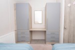 Images for Central Ave, Skipsea, Driffield