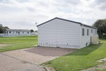 Images for Central Ave, Skipsea, Driffield