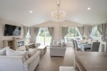 Images for Central Ave, Skipsea, Driffield