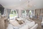 Images for Central Ave, Skipsea, Driffield