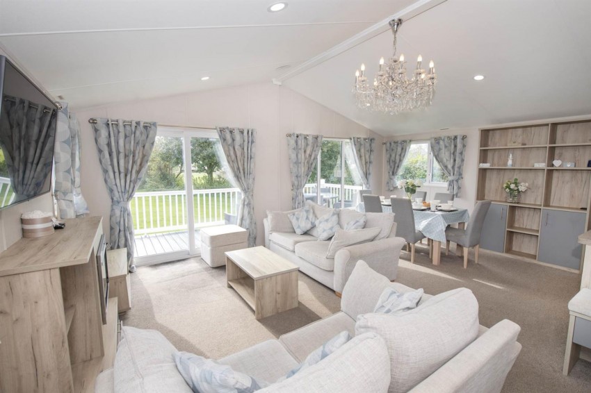 Images for Central Ave, Skipsea, Driffield