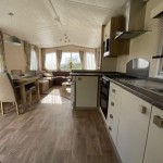 Images for Minffordd, Porthmadog