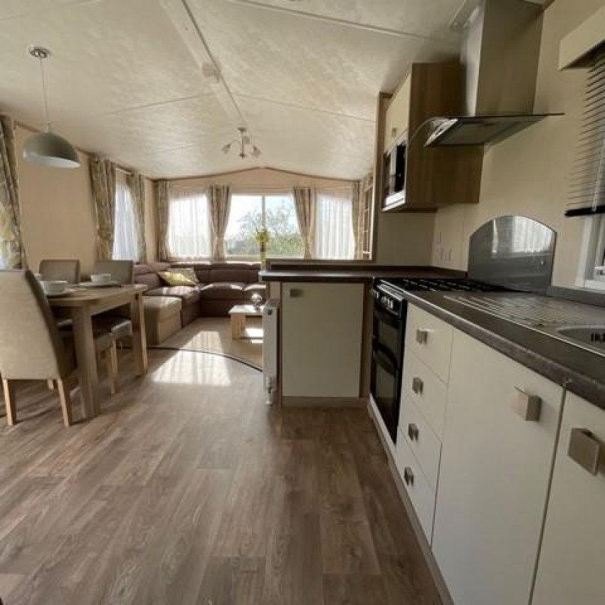 Images for Minffordd, Porthmadog