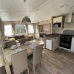 Images for Minffordd, Porthmadog