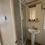 Images for Minffordd, Porthmadog