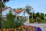 Images for Bastion Road, Prestatyn