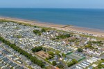 Images for Bastion Road, Prestatyn