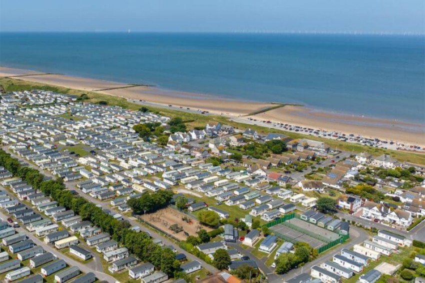 Images for Bastion Road, Prestatyn