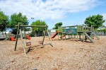 Images for Bastion Road, Prestatyn
