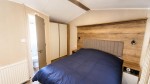 Images for Bastion Road, Prestatyn