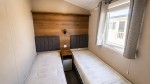 Images for Bastion Road, Prestatyn