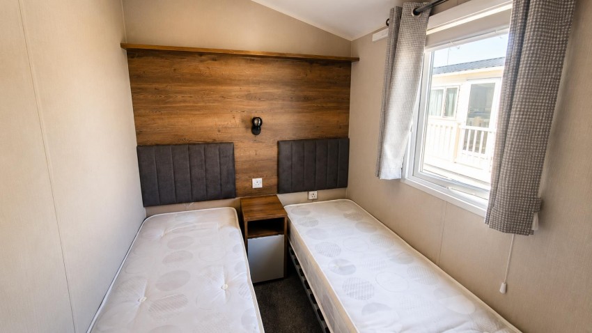 Images for Bastion Road, Prestatyn