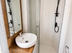 Images for Bastion Road, Prestatyn