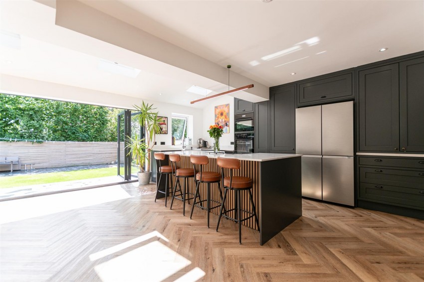 Images for Aviemore Drive, Fearnhead, Warrington