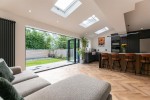 Images for Aviemore Drive, Fearnhead, Warrington