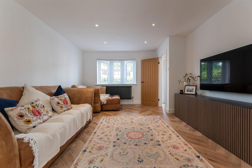 Images for Aviemore Drive, Fearnhead, Warrington