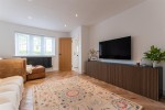 Images for Aviemore Drive, Fearnhead, Warrington