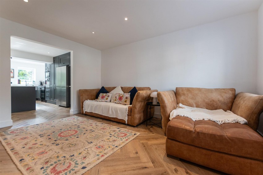 Images for Aviemore Drive, Fearnhead, Warrington