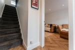 Images for Aviemore Drive, Fearnhead, Warrington
