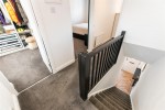 Images for Aviemore Drive, Fearnhead, Warrington