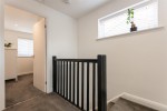 Images for Aviemore Drive, Fearnhead, Warrington