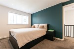 Images for Aviemore Drive, Fearnhead, Warrington