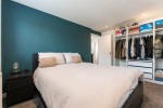 Images for Aviemore Drive, Fearnhead, Warrington