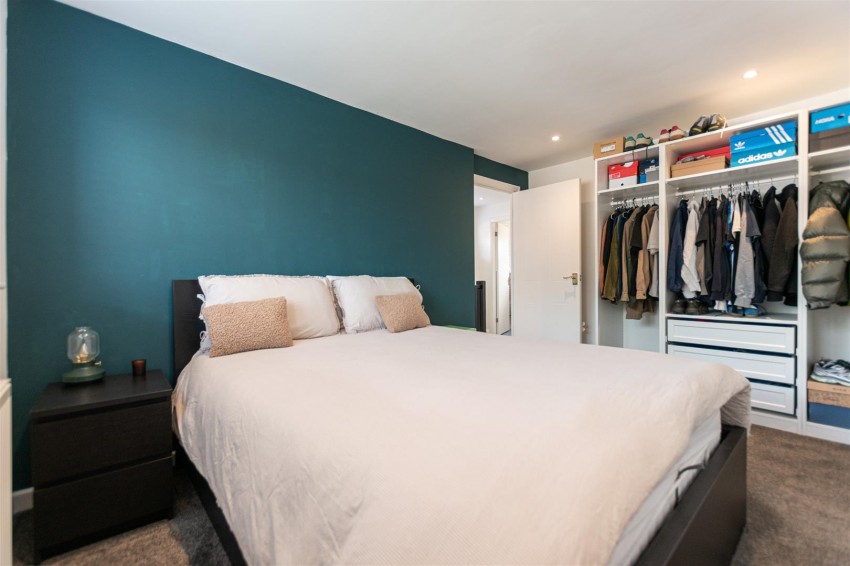 Images for Aviemore Drive, Fearnhead, Warrington