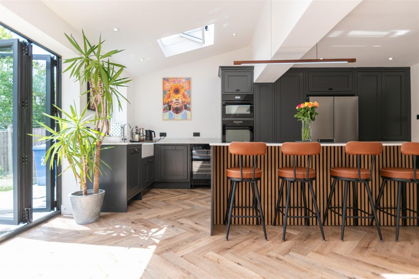 Images for Aviemore Drive, Fearnhead, Warrington