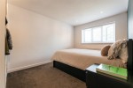 Images for Aviemore Drive, Fearnhead, Warrington