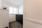Images for Aviemore Drive, Fearnhead, Warrington