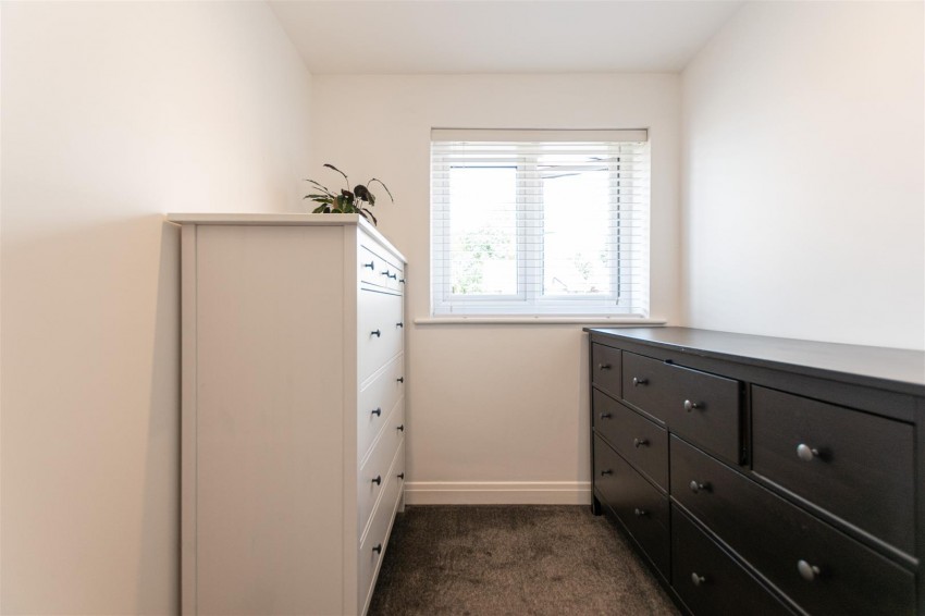 Images for Aviemore Drive, Fearnhead, Warrington