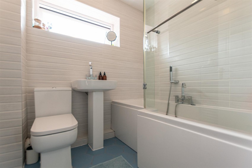 Images for Aviemore Drive, Fearnhead, Warrington