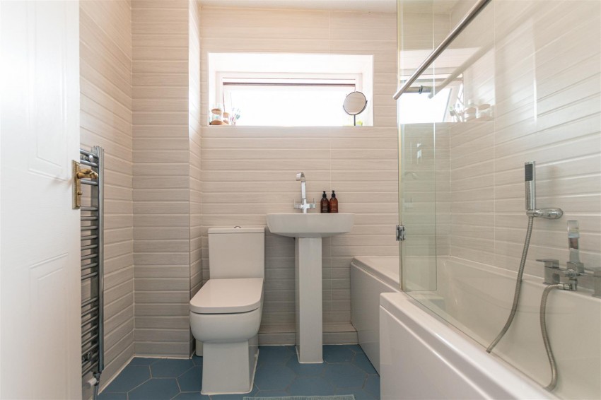 Images for Aviemore Drive, Fearnhead, Warrington