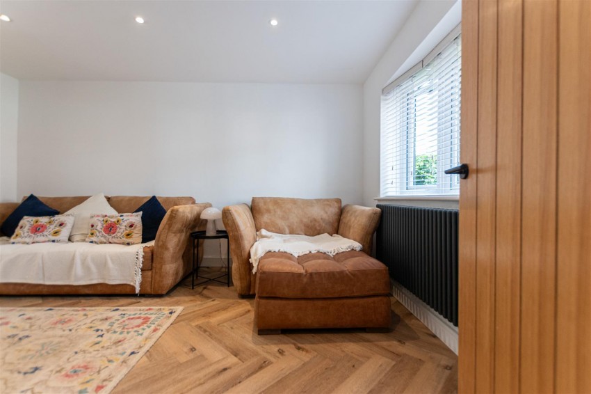 Images for Aviemore Drive, Fearnhead, Warrington