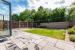 Images for Aviemore Drive, Fearnhead, Warrington