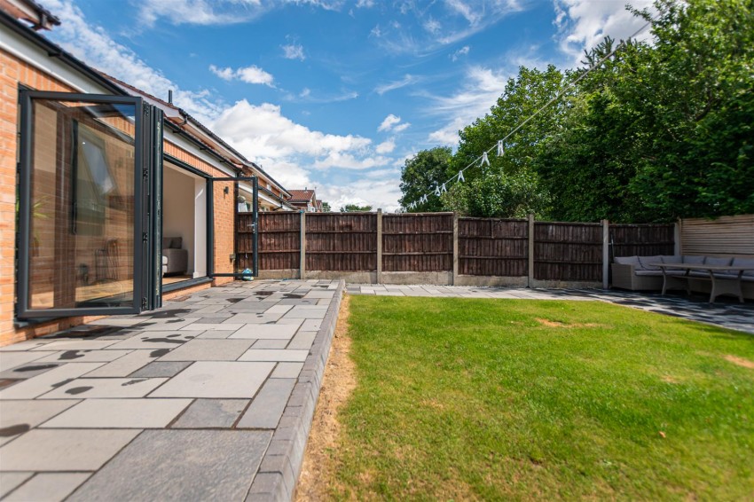 Images for Aviemore Drive, Fearnhead, Warrington