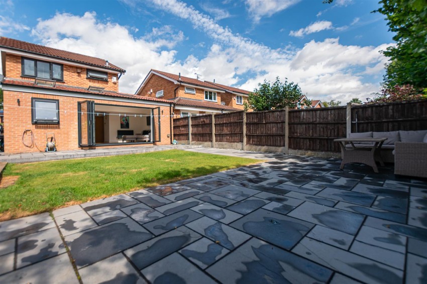 Images for Aviemore Drive, Fearnhead, Warrington