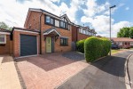 Images for Aviemore Drive, Fearnhead, Warrington