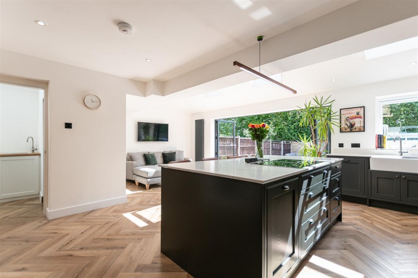 Images for Aviemore Drive, Fearnhead, Warrington
