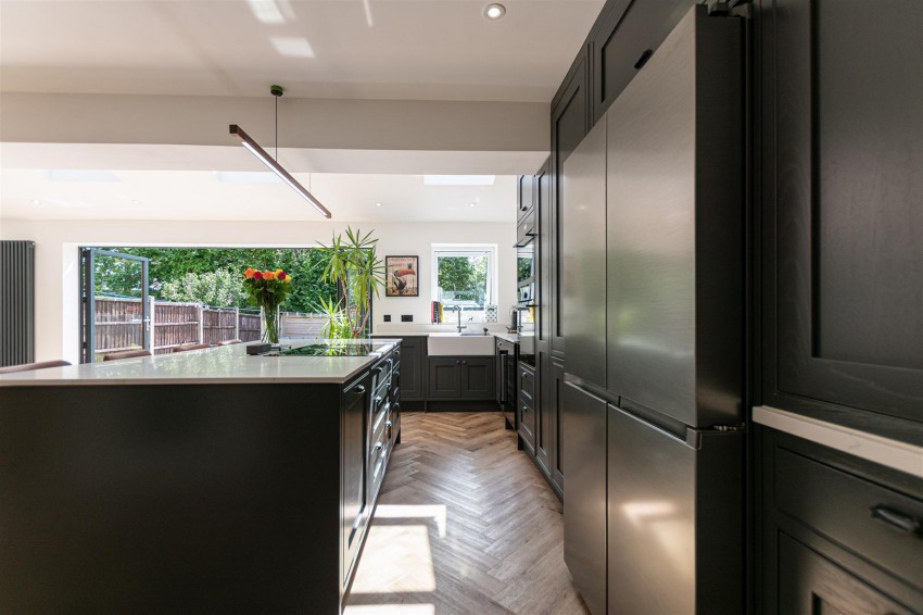 Images for Aviemore Drive, Fearnhead, Warrington