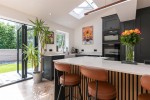 Images for Aviemore Drive, Fearnhead, Warrington