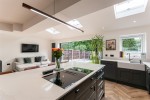 Images for Aviemore Drive, Fearnhead, Warrington
