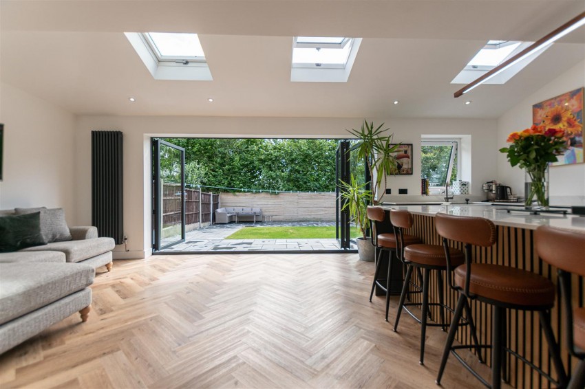 Images for Aviemore Drive, Fearnhead, Warrington