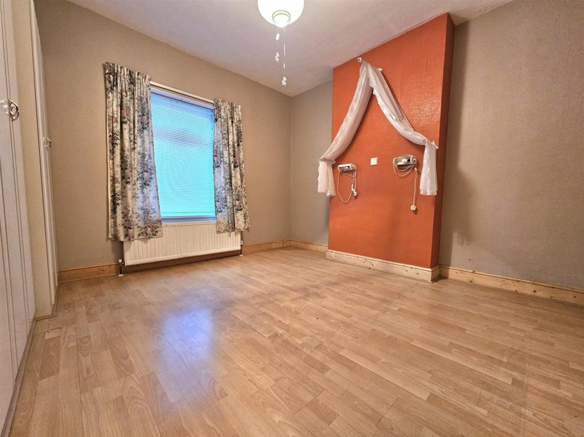Images for Oak Road, West Bromwich