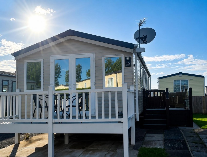 Images for Marsh Road, Rhuddlan, Rhyl