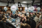 Images for Marsh Road, Rhuddlan, Rhyl